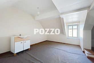  maison le-beny-bocage 14350