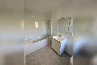  maison le-beny-bocage 14350