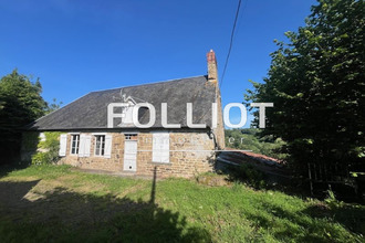  maison le-beny-bocage 14350