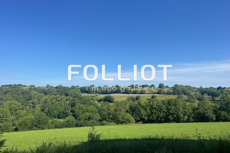  maison le-beny-bocage 14350