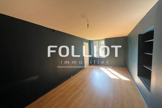  maison le-beny-bocage 14350