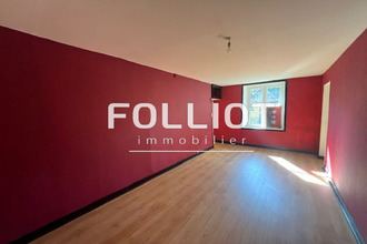  maison le-beny-bocage 14350