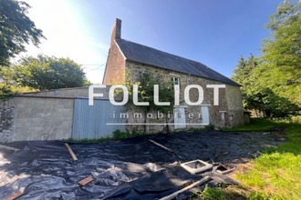  maison le-beny-bocage 14350