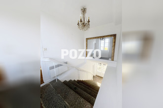  maison le-beny-bocage 14350