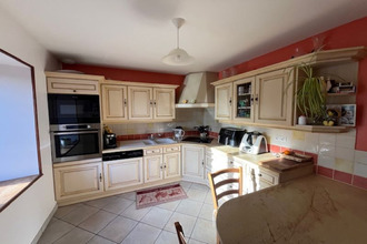  maison le-beny-bocage 14350