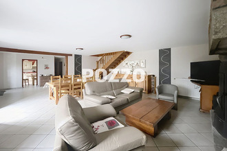  maison le-beny-bocage 14350