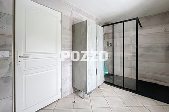  maison le-beny-bocage 14350