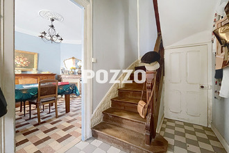  maison le-beny-bocage 14350