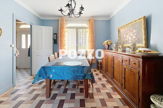  maison le-beny-bocage 14350