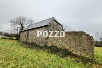 maison le-beny-bocage 14350