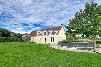  maison le-beny-bocage 14350