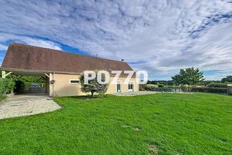  maison le-beny-bocage 14350