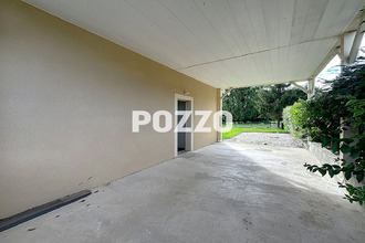  maison le-beny-bocage 14350