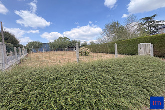  maison le-beny-bocage 14350