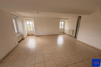  maison le-beny-bocage 14350