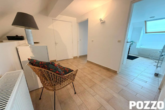  maison le-beny-bocage 14350