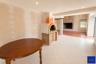  maison le-beny-bocage 14350