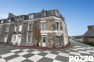  maison le-beny-bocage 14350