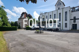  maison le-beny-bocage 14350