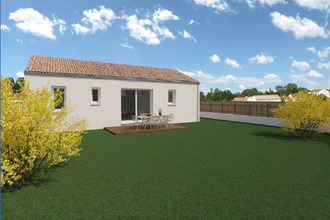  maison le-bernard 85560