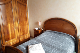  maison le-bernard 85560