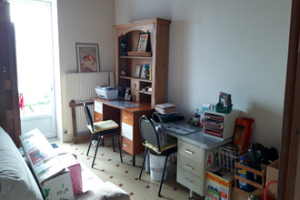  maison le-bernard 85560