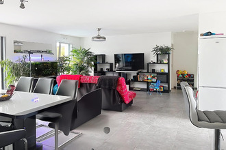  maison le-bernard 85560