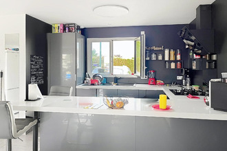  maison le-bernard 85560