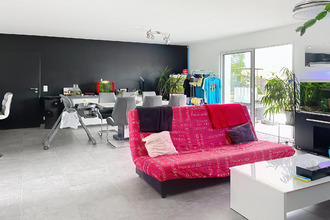  maison le-bernard 85560