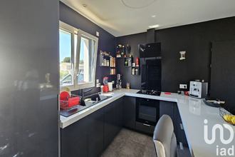  maison le-bernard 85560