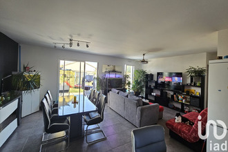  maison le-bernard 85560