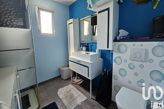  maison le-bernard 85560