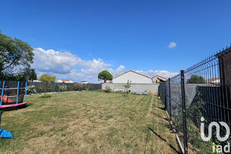  maison le-bernard 85560