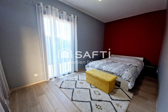  maison le-bernard 85560