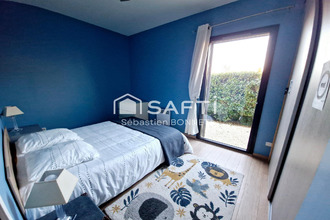  maison le-bernard 85560