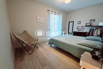  maison le-bernard 85560