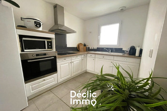  maison le-bernard 85560