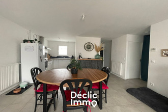  maison le-bernard 85560