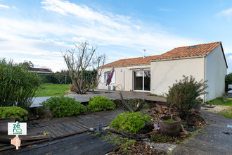  maison le-bernard 85560