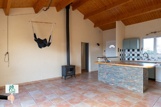  maison le-bernard 85560