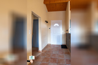  maison le-bernard 85560