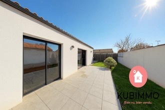  maison le-bernard 85560