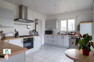  maison le-bernard 85560