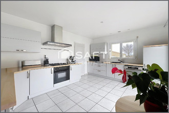  maison le-bernard 85560