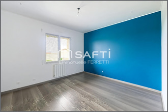  maison le-bernard 85560