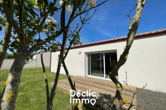  maison le-bernard 85560