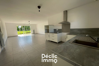  maison le-bernard 85560