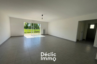  maison le-bernard 85560