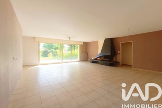  maison le-bernard 85560