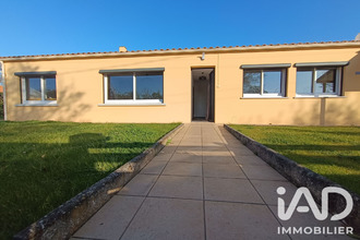  maison le-bernard 85560